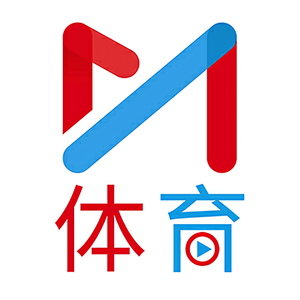 维拉诺瓦加图
